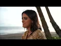 Happy Together (Acoustic Cover)