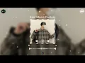 从不喜欢孤单一个 (抖音DJ版) - 彭家丽 & 苏永康 ♪【動態歌詞/Vietsub/Pinyin Lyrics】Kain Music | 抖音热歌版BGM | Douyin | TikTok