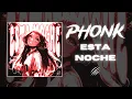 Download Lagu sma$her - ESTA NOCHE [NORMAL / SPED UP / SLOWED / SUPER SLOWED]