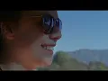 Alex Siegel - "Fairweather Friends" (Official Video)