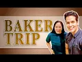 Download Lagu Baker Trip