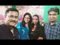Download Lagu Chandreyee Ghosh Live @nishidaak