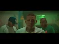 LA SANTA GRIFA FT. EL PINCHE MARA // NO ME FIO // VIDEO OFICIAL