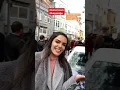 Download Lagu Keremcem-Özgü Kaya-Ferdi Kurtuldu Kamera Arkası Kimse Bilmez 😂 (8/12/2019)
