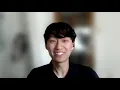 Hear an international student talk about studying Interdisciplinary Engineering in Japan