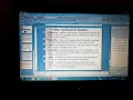 chapter 6 Visual Basic class VII