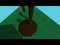 PlagueKnight3D - Platformer Prototype 2