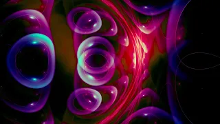 nutty nys something taints remix