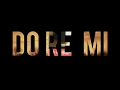 Download Lagu DO RE MI × TARRO || REMIX