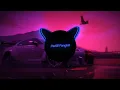 DJ AKU BETE SAMA KAMU FULL SONG STYLE KONDANG VIRAL TIKTOK