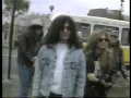 Download Lagu White Lion - Out with the Boys
