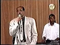 Download Lagu اسولا الفنان ادريس محمد علي Eritrean music tigre - by Idris Mohammed Ali