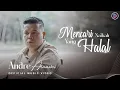 Download Lagu Andre Asaami  - Mencari Nafkah Halal  (Official Music Video)
