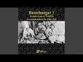 Download Lagu Esfahan