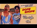 Lagu DOPE SHOPE–90's VERSION | YO YO HONEY SINGH 90's STYLE SONG | #honeysingh#90ssong #dopeshope 