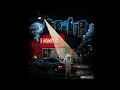 FattMack - "I Admit It" OFFICIAL VERSION