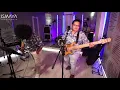 Lagu SEPHIA - Sheila on 7 Cover by Desrait Band (DR.LOU MEMBAJAK PANGGUNG LAGI)