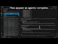 How to make AI actually read your entire codebase