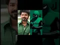 #thalapathy #vijay 🆚️#spiderman 🔥🔥🔥🔥🔥🔥🔥😎😎😎😎😎🕸🕸🕸🕸🕸🕸🕸🕸🕸