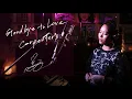 Download Lagu Goodbye to Love / Carpenters  Unplugged cover by Ai Ninomiya [+1]