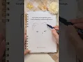 Download Lagu Tutorial Gambar Kucing Aesthetic @cathfloart ​⁠​⁠