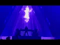 Alesso feat. SACHA — Destiny — Played Live at Creamfields 2026