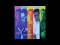 Download Lagu U.K's - Rondo Cinta Buta (HQ Audio)