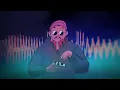 june - A Little Messed Up