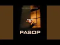 Download Lagu Pasop