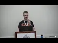 Creating Terrain Models with Python Blender and Second Life