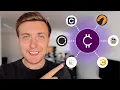 How To Keep Up-to-date In Crypto 5 Best Cryptocurrency News Aggregators 2022