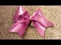 All of these cheer bows are on my etsy which is cheerbowsSC All bows are 12 and 3 for shipping