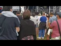 Ycare-À mi manera!!!