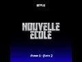 Doucement - Nouvelle École