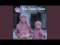 Download Lagu Ikan Dalam Kolam (Sholawat Version)