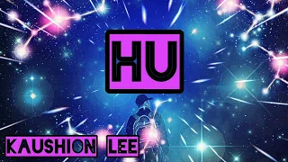 Download Kaushion Lee - Hu (Official Audio Lyrics) MP3