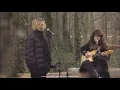 Download Lagu Laura Cahen - Là où je vais feat. Jeanne Added (Live Session)