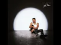 Like I Want You - GIVĒON