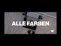 Download Lagu Wave Session by Warner Music I Alle Farben full set