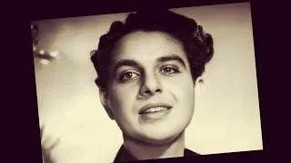 aaja nigahon mein aaja kc goel phir kisse di yaad aai ae karan dewan pushpa chopra film dahez chaman
