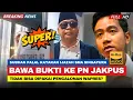 Download Lagu 🔴 Bawa Bukti, Subhan Palal Katakan Ijazah SMA Singapura Tidak Bisa Dipakai Pencalonan ⁉️