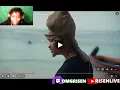 DESTIN CONRAD GOT ME IN MY FEELINGS 😭💔 | MY FAVORITE LOVER REACTION