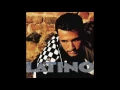 Lagu Latino - Amor de Estudante (1997)