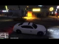 LSPDFR v0.2b Beta | EP.8 Busy Night | GTA V