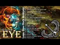 Download Lagu EYE Full Album Malaysia - LAGU MALAYSIA TERBAIK EYE FULL ALBUM
