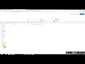 Data types in javascript