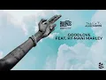 Runkus x Toddla T x Ky-Mani Marley - GOODLOVE (track 7 - OUT:SIDE official audio)