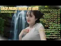 Download Lagu LAGU BIKIN NANGIS 😭 | LAGU SEDIH PATAH HATI 💔 BALLAD SLOW ROCK TERBARU 2025 || Sisa Rindu
