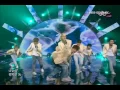 Download Lagu [K-Chart] #2 [▼1] No Other - Super Junior  (2010.7.16 / Music Bank)