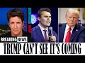 Download Lagu The Rachel Maddow Show 9/10/25 | 🅼🆂🅽🅱️🅲 Breaking News Today September 10,2025